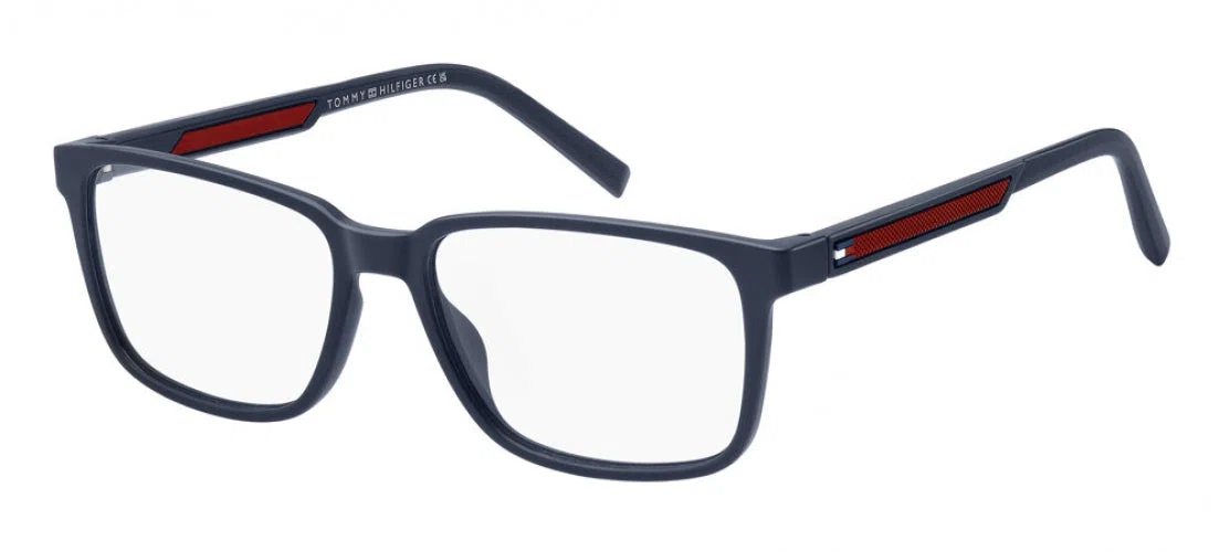 Tommy Hilfiger TH2206 Eyeglasses - view 9
